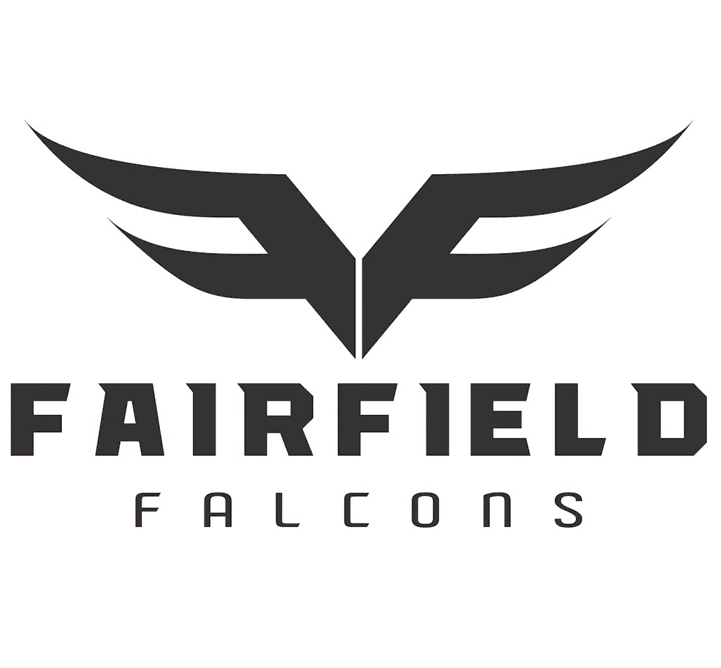 Fairfield girls beat West Noble, tie for NECC title